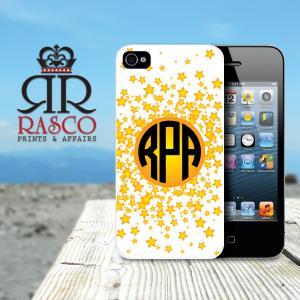 iPhone 4 Case, iPhone 4s Case, Pers..