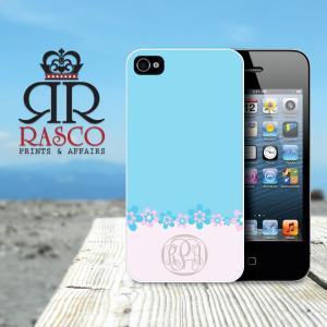 iPhone 4 Case, iPhone 4s Case, Pers..
