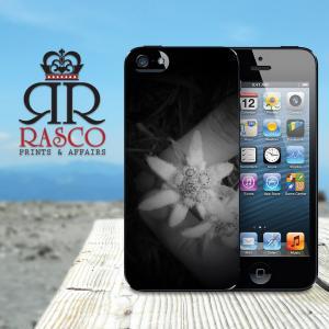 Personalized iPhone Case, Custom iP..