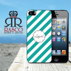 Iphone 5 Case, Iphone Case, Personalized Iphone..