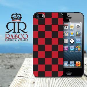iPhone 5 Case, iPhone Case, Custom ..