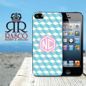 Personalized iPhone Case, iPhone 5 ..