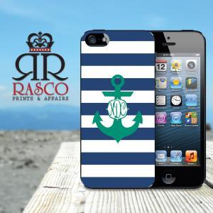 Personalized iPhone Case, iPhone Ca..