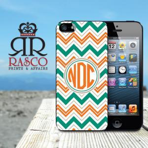 Personalized iPhone Case, iPhone 5 ..