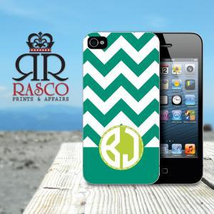 Personalized iPhone Case, iPhone Ca..