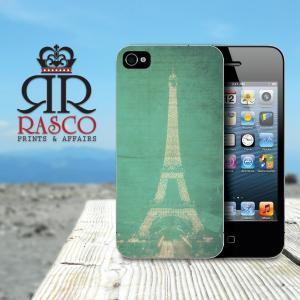 iPhone 4 Case, iPhone 4s Case, iPho..