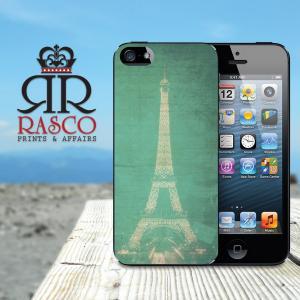 iPhone 4 Case, iPhone 4s Case, iPho..