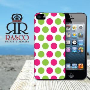 Personalized Iphone Case, Iphone 4 Case, Iphone 4s..